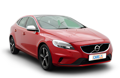 Volvo V 40-img